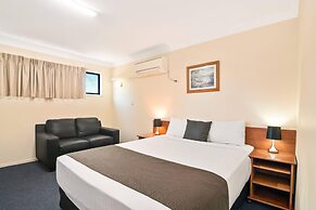 Econo Lodge Waterford