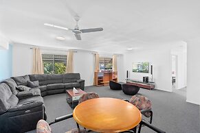Econo Lodge Waterford