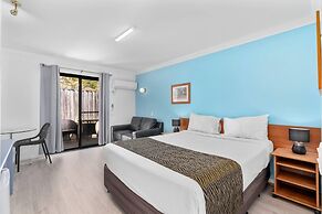 Econo Lodge Waterford