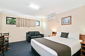 Econo Lodge Waterford
