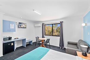 Econo Lodge Waterford