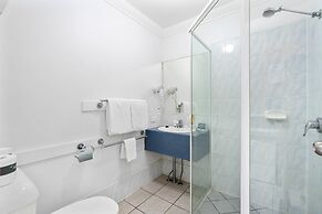 Econo Lodge Waterford