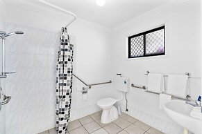 Econo Lodge Waterford