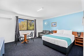 Econo Lodge Waterford