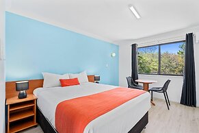 Econo Lodge Waterford