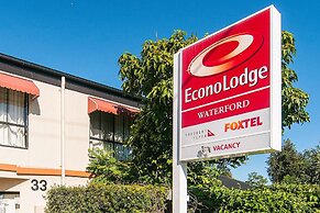 Econo Lodge Waterford