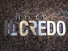 Hotel Il Credo Gifu