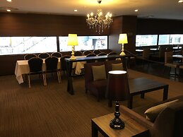 Hotel Il Credo Gifu