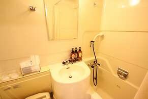 Hotel Il Credo Gifu