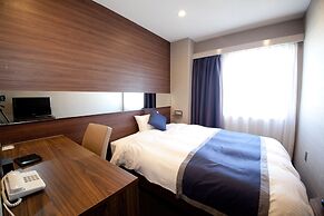 Hotel Il Credo Gifu