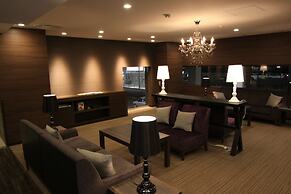 Hotel Il Credo Gifu