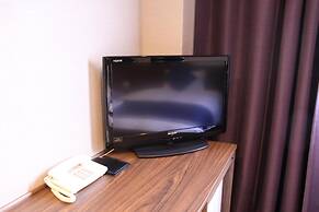Hotel Il Credo Gifu