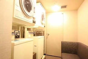 Hotel Il Credo Gifu