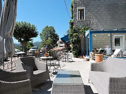 Hôtel Clair de Lune