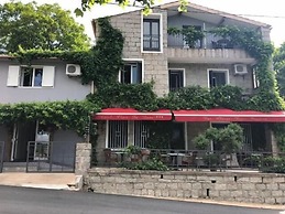 Hôtel Clair de Lune