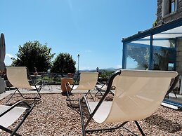 Hôtel Clair de Lune