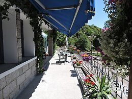 Hôtel Clair de Lune