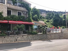 Hôtel Clair de Lune