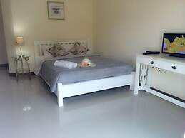 Fahslalom Apart Hotel