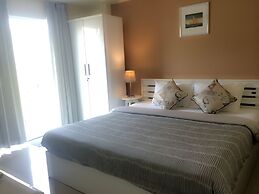 Fahslalom Apart Hotel