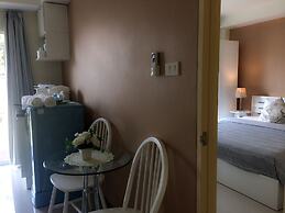 Fahslalom Apart Hotel