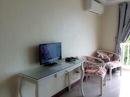 Fahslalom Apart Hotel
