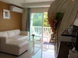 Fahslalom Apart Hotel