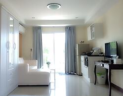 Fahslalom Apart Hotel