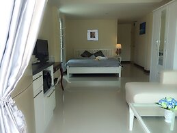 Fahslalom Apart Hotel