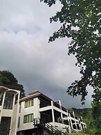 Siam Beach Resort