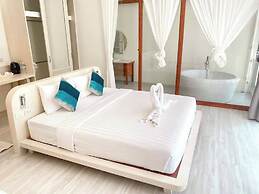 Siam Beach Resort