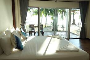 Siam Beach Resort