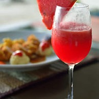 Siam Beach Resort