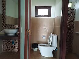 Siam Beach Resort