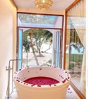 Siam Beach Resort