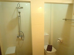 PAKHONGTHONG VILLA