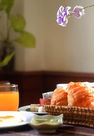 PAKHONGTHONG VILLA
