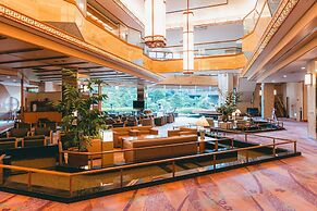 Hotel Gyokusen