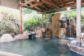 Hotel Gyokusen