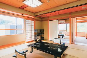 Hotel Gyokusen