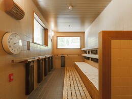 Hotel Gyokusen