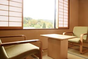 Hotel Gyokusen