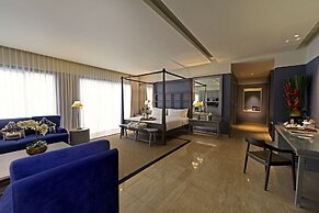 Bali Paragon Resort Hotel