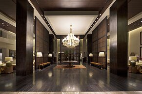 Bali Paragon Resort Hotel