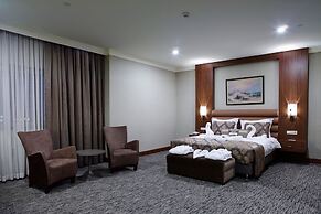 Euro Park Otel