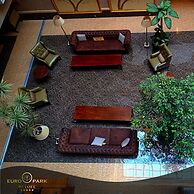 Euro Park Otel