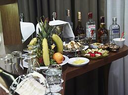 Euro Park Otel
