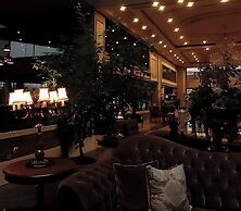 Euro Park Otel