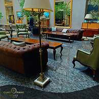 Euro Park Otel