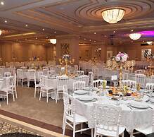 Euro Park Otel